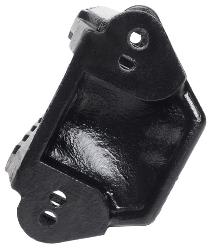 Bobcat S570 - 10" STEEL OTT LINK