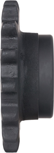 Bobcat T140 - MWE Heavy Duty Sprocket - SEE FITMENT NOTES