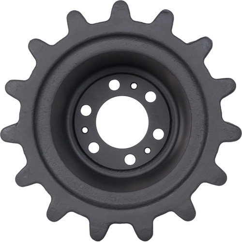 Bobcat T190 - MWE Heavy Duty Sprocket - SEE FITMENT NOTES