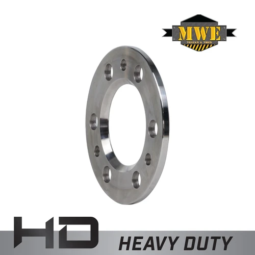 Bobcat T190H - MWE Heavy Duty Sprocket
