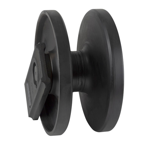 Bobcat T64 - MWE Heavy Duty Front Idler - Idler/Roller - Front