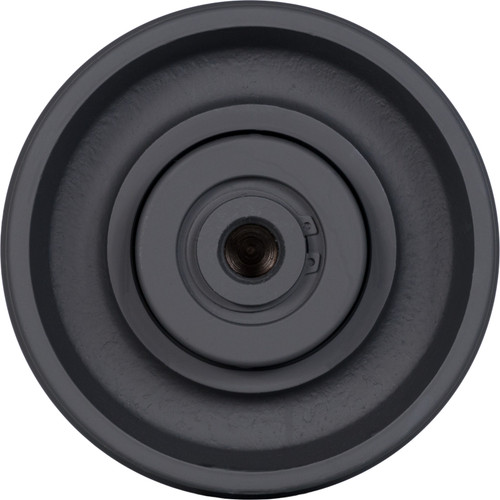 Bobcat T870 - MWE Heavy Duty Track Roller - SEE FITMENT NOTES