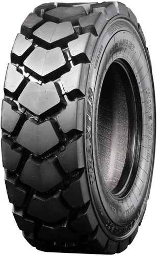 Bobcat TL519 - 12x16.5 (12-16.5) MWE 14-Ply Skid Steer Heavy Duty Tire