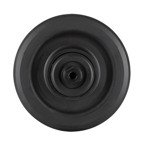 Bobcat T870 - MWE Heavy Duty Rear Idler - Idler/Roller - Rear - SEE FITMENT NOTES