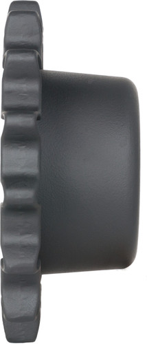 Bobcat T630 - MWE Heavy Duty Sprocket - SEE FITMENT NOTES