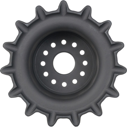 Bobcat T630 - MWE Heavy Duty Sprocket - SEE FITMENT NOTES