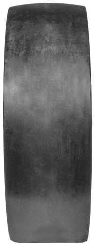 CASE 1845 - 12-16.5 Non-Directional Mounted Extreme Duty Solid Rubber Tire