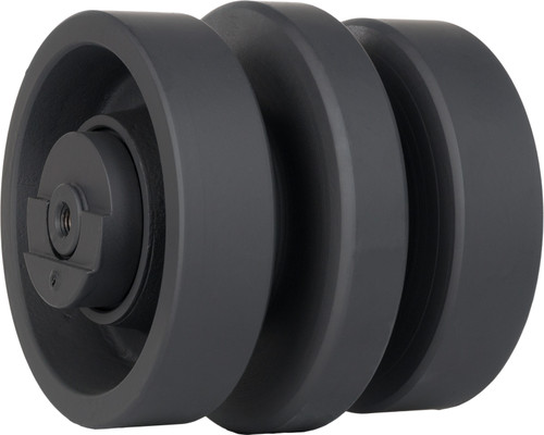 CASE 445CT - MWE Heavy Duty Track Roller