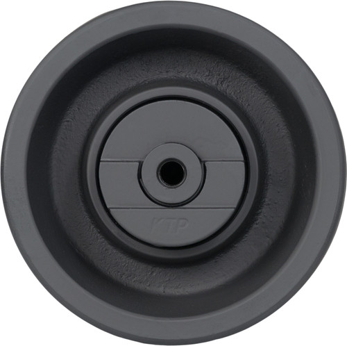 CASE 445CT - MWE Heavy Duty Track Roller