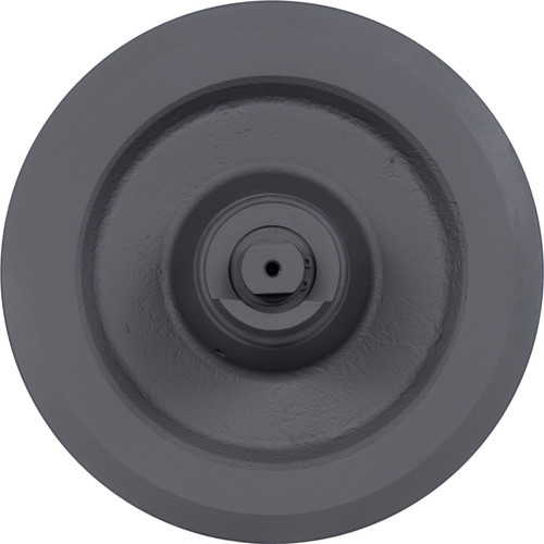 CASE 445CT - MWE Heavy Duty Front Idler - Idler/Roller - Front