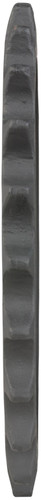 CASE CX33C - MWE Heavy Duty Sprocket
