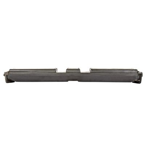 CASE CX145 - 700mm Clip on rubber pad 