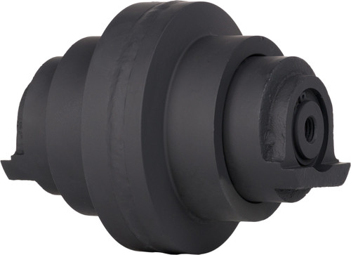 CASE CX35 - CASE CX23, CX28, CX30, CX35 BOTTOM ROLLER OE PART#40147