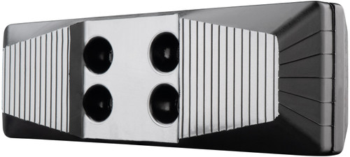 CASE CX145DSR - HYBRID PAD 171-107-500 with
16mm x 60mm socket bolts, nuts, lockwashers (4 ea.)