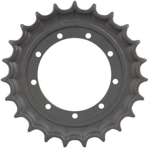 CASE CX31B - MWE Heavy Duty Sprocket