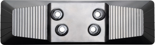 CASE CX210 - HYBRID PAD 190-120-600 20MM BH **CASE/CAT**