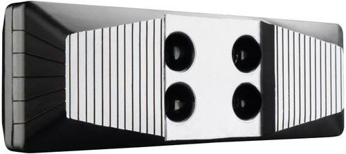 CASE CX135SR - HYBRID PAD 171-107-500 with
16mm x 60mm socket bolts, nuts, lockwashers (4 ea.)