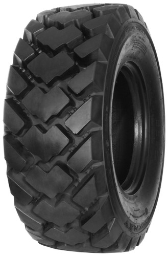 CASE SV340B - 14x17.5 (14-17.5) Galaxy 14-Ply Hulk Skid Steer Extreme Duty Tire