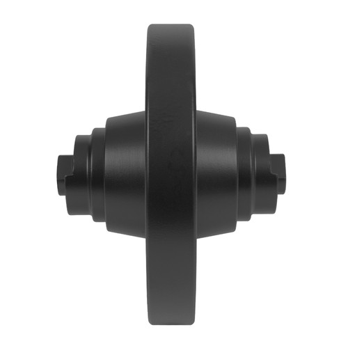 CASE TV370 - MWE Heavy Duty Rear Idler - Idler/Roller - Rear