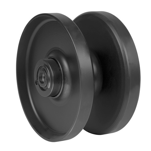 CASE TV620B - MWE Heavy Duty Front Idler - Idler/Roller - Front