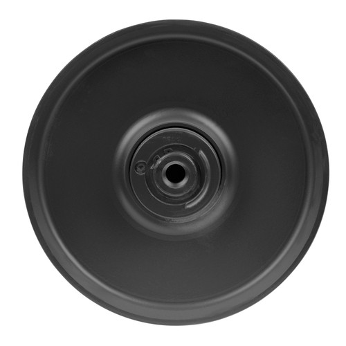 CASE TV620B - MWE Heavy Duty Front Idler - Idler/Roller - Front