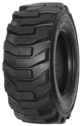 CAT 246C - 12x16.5 (12-16.5) Galaxy 12-Ply XD 2010 Skid Steer Standard Duty Tire