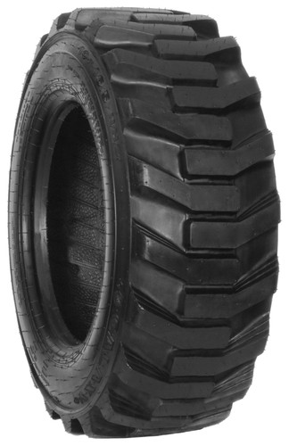 CAT 226D - 10x16.5 (10-16.5) Galaxy 10-Ply XD 2010 Skid Steer Standard Duty Tire
