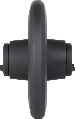 CAT 259B3 - MWE Heavy Duty Rear Idler