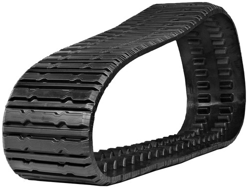 CAT 287 - Camso Extreme Duty Camso HXD Pattern Rubber Track