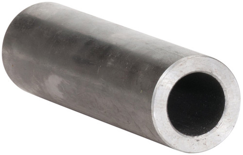 CAT 287B - STEEL OUTER Sleeve TubesCAT "C" Series 277/287/297, ASV/Terex SR80, PT80