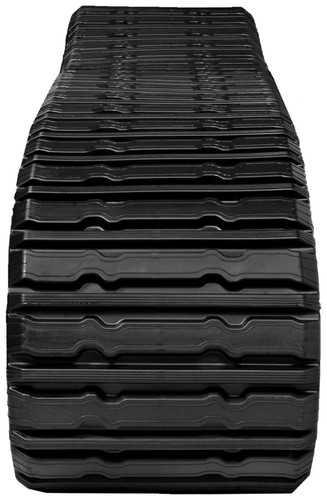 CAT 287C2 - Camso Extreme Duty Camso HXD Pattern Rubber Track