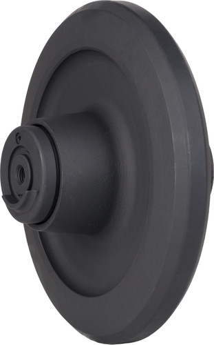 CAT 289D3 - MWE Heavy Duty Rear Idler - Idler/Roller - Rear
