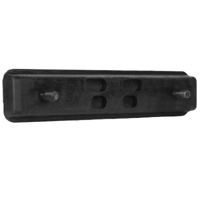 CAT 302.5 - BOLT ON PAD 101-350