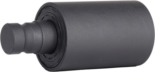 CAT 302.5 - MWE Heavy Duty Carrier Roller - Idler/Roller - Rear