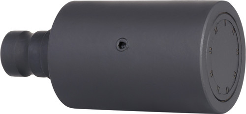 CAT 302.5 - MWE Heavy Duty Carrier Roller - Idler/Roller - Rear