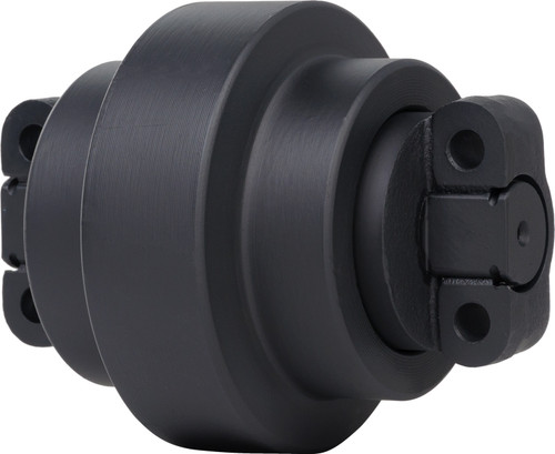 CAT 304 - MWE Heavy Duty Track Roller