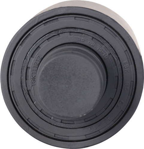 CAT 302.5C - MWE Heavy Duty Carrier Roller - Idler/Roller - Rear