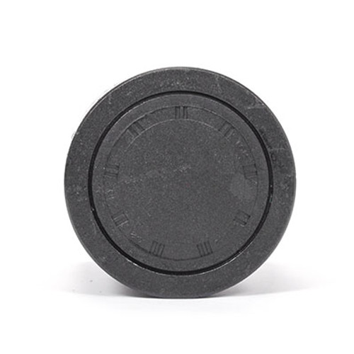 CAT 302.5C - MWE Heavy Duty Top Roller