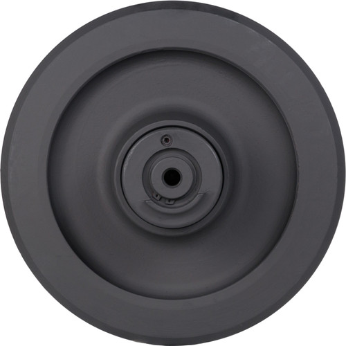 CAT 299D2-XHP - MWE Heavy Duty Rear Idler - Idler/Roller - Rear