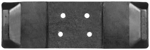 CAT 305.5E2CR - HYBRID PAD 135-51-72-400