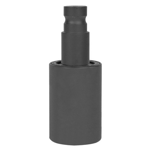 CAT 304DCR - MWE Heavy Duty Carrier Roller