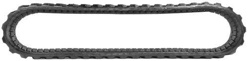 CAT 304DCR - MWE Heavy Duty DR Pattern Rubber Track