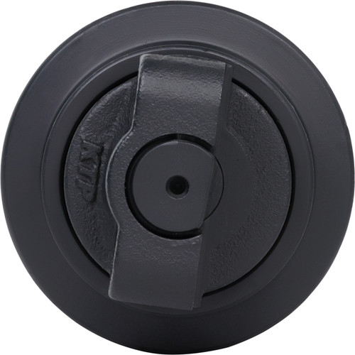 CAT 303CR - MWE Heavy Duty Track Roller