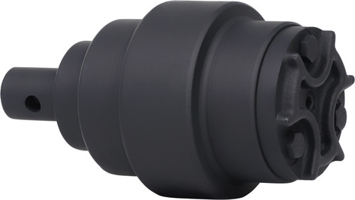CAT 304 - MWE Heavy Duty Carrier Roller