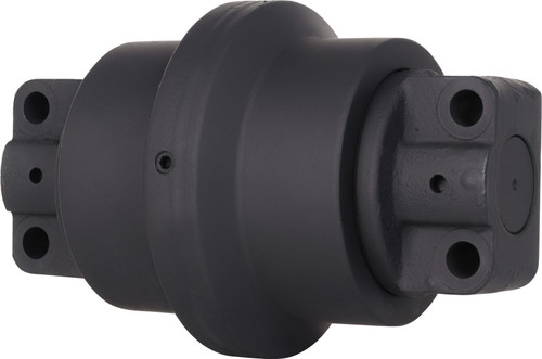 CAT 307SSR - MWE Heavy Duty Track Roller