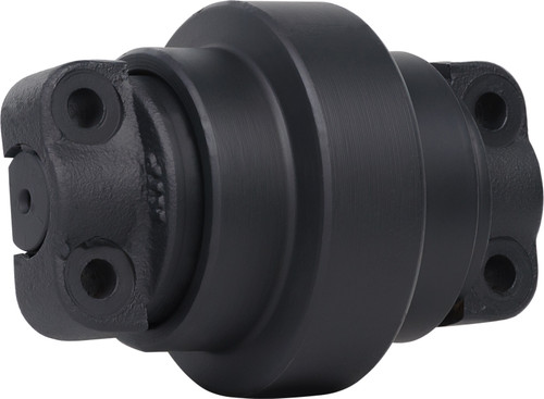 CAT 303CCR - MWE Heavy Duty Track Roller