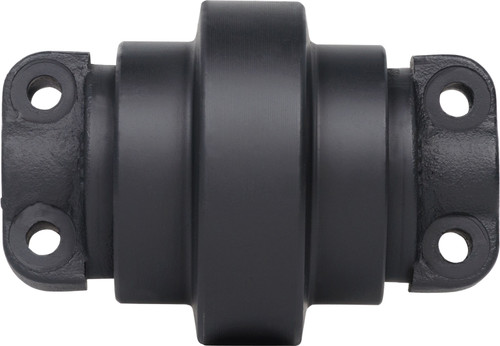 CAT 303.5CCR - MWE Heavy Duty Track Roller