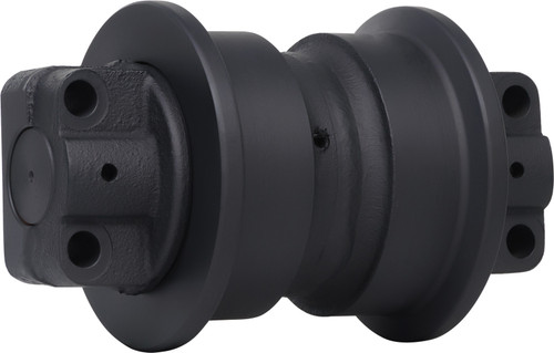 CAT 308CR - MWE Heavy Duty Track Roller