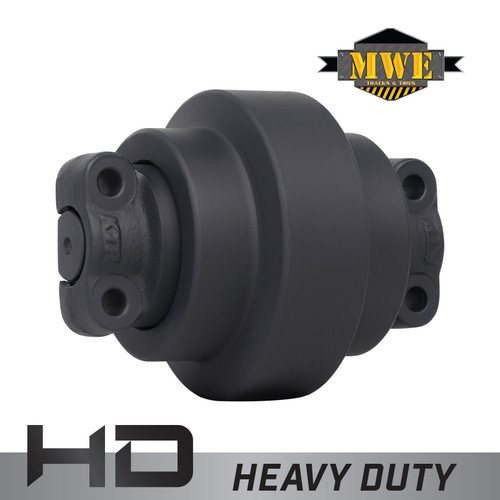 CAT 305CR - MWE Heavy Duty Track Roller