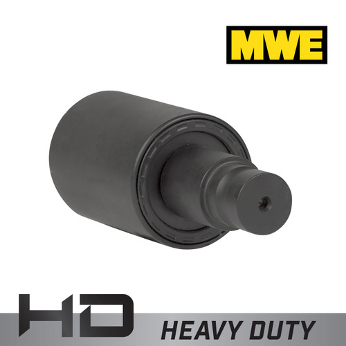 CAT 303.5DCR - MWE Heavy Duty Carrier Roller